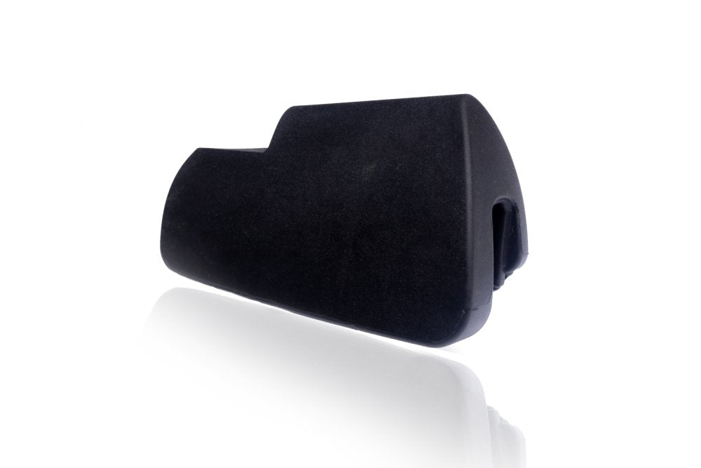 KKC E-flex Kinnstøtte Medium – KKC