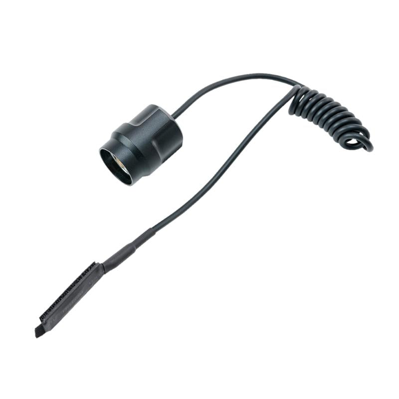 Pilot - 14G Fjernbryter Til Hunter Pilot 14G – Hunter