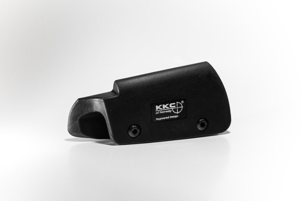KKC Kinnstøtte Gen1 – KKC
