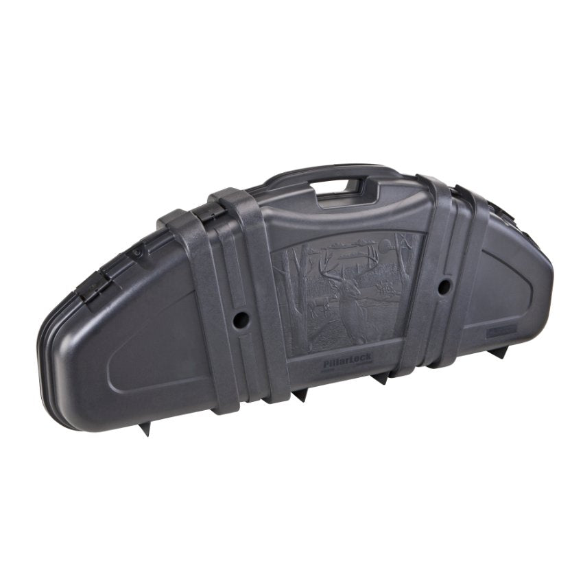 Protector Series enkelt buefutteral – Plano