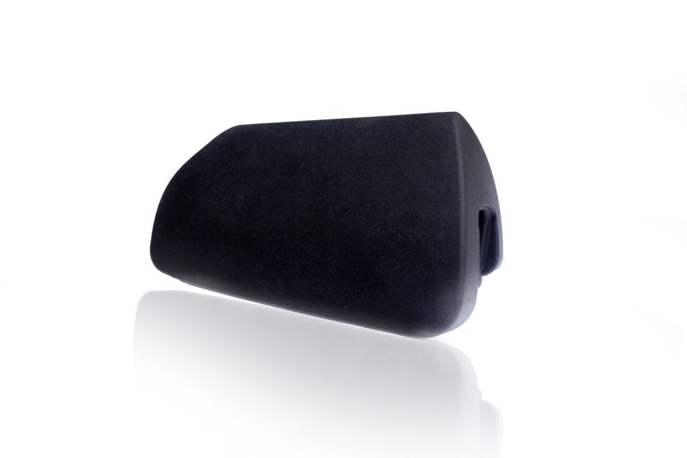 KKC E-flex Kinnstøtte Medium – KKC