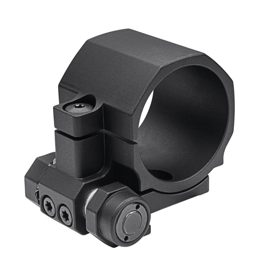 FlipMount 30 mm – Aimpoint