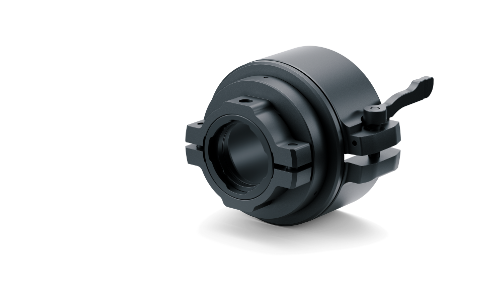 PSP-56B Ringadapter – Pulsar