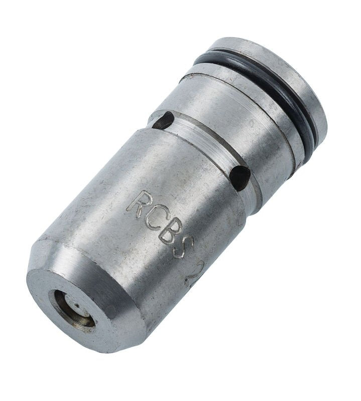 Lube-A-Matic kalibreringsdies – RCBS