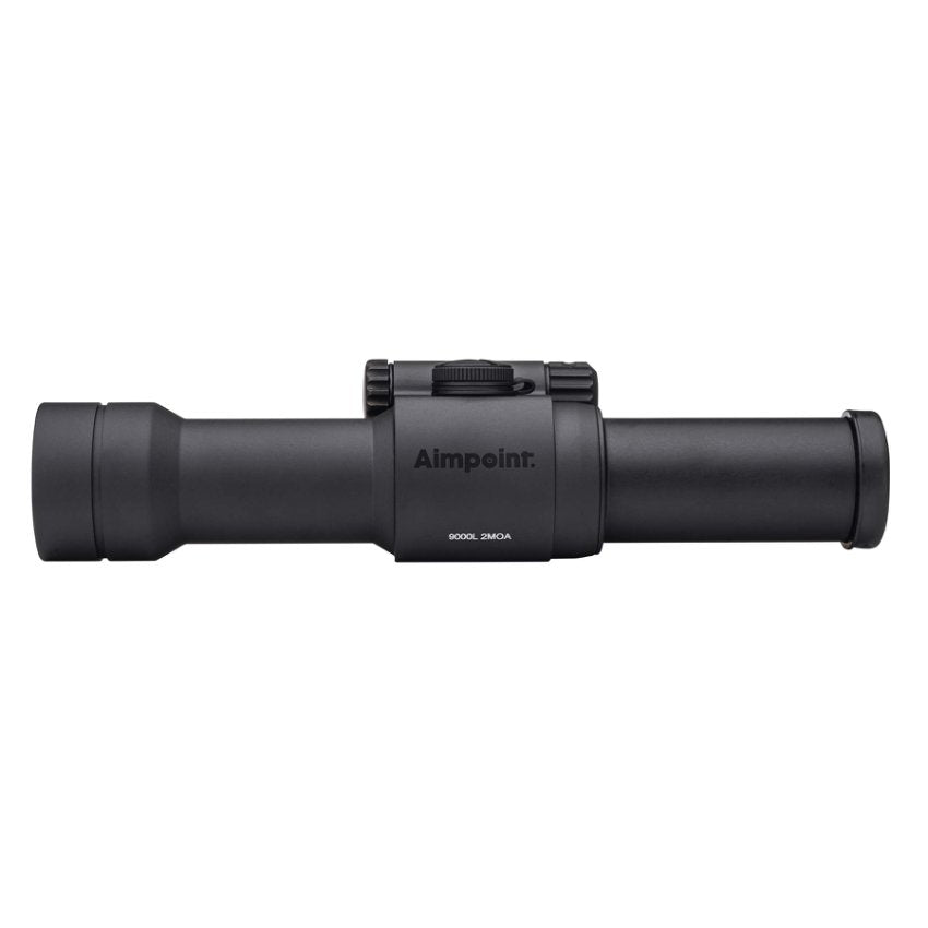 9000 - L 2MOA – Aimpoint