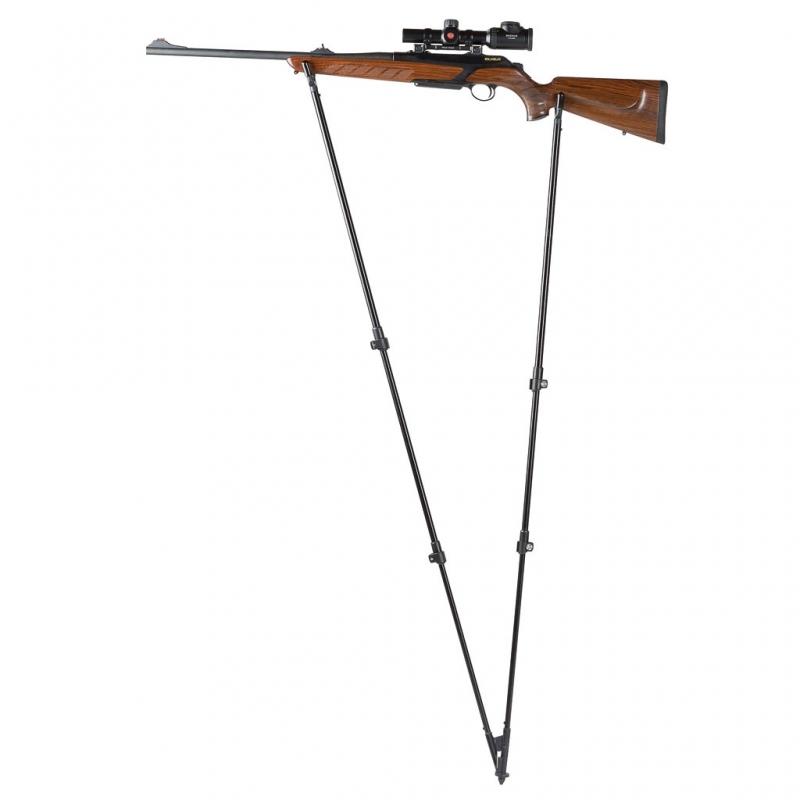 Montéria Stick 2-Benet – 4Stablestick