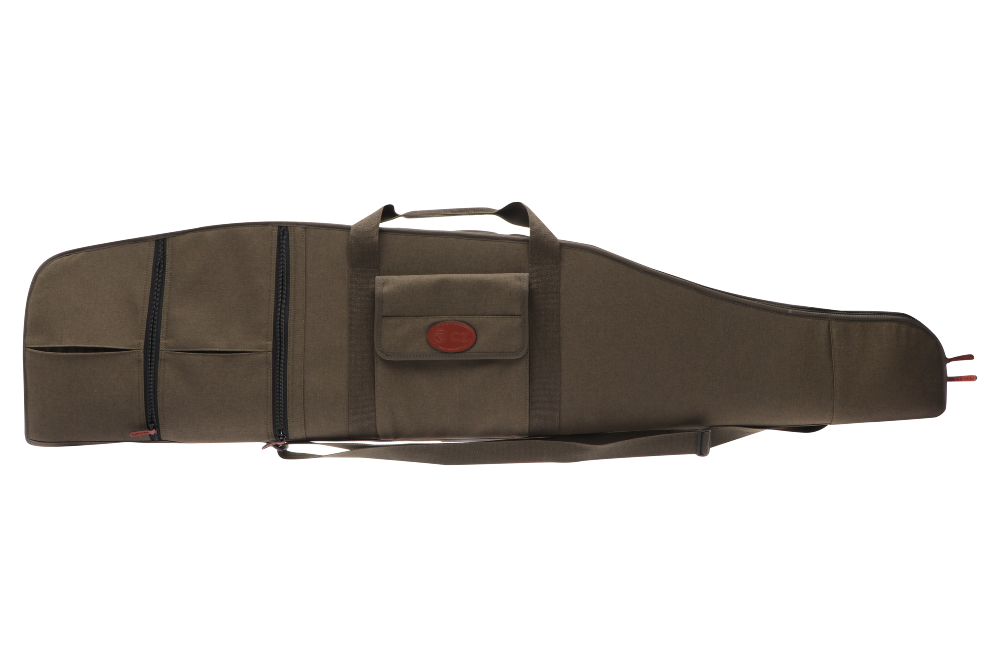 CZ Premium rifleeui – CZ