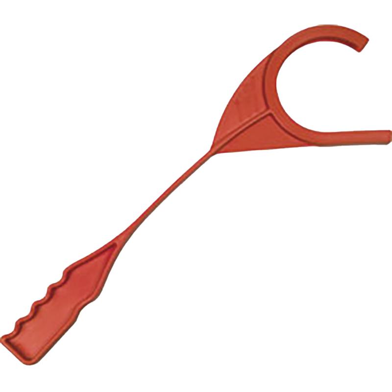 Håndkaster Lerduekaster Enkelt Lerdue – Champion