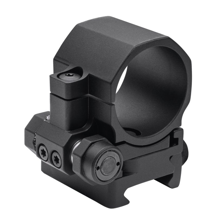 FlipMount komplett med base 30 mm – Aimpoint