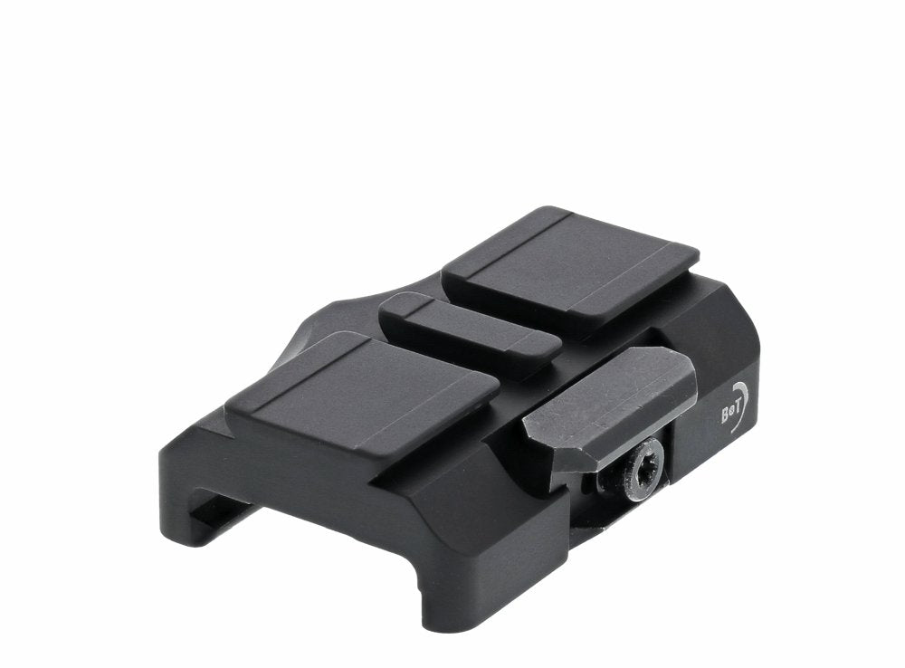 Montasje Acro fast montasje 22mm – Aimpoint