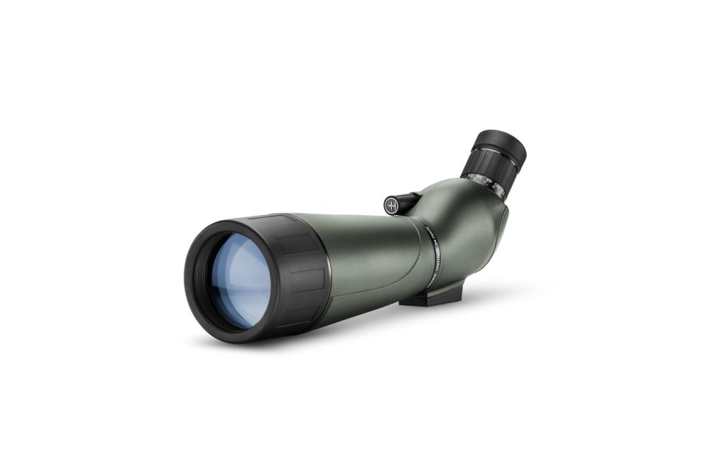 Vantage - 24-72x70 Spottingscope – Hawke