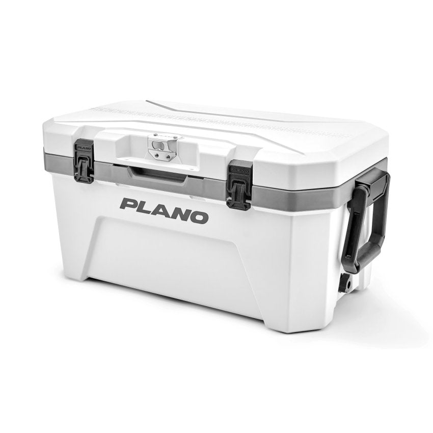 Kjøleboks Frost 30 liter – Plano