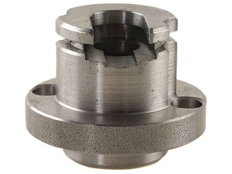 Ammomaster standard adapter for patronholder – RCBS