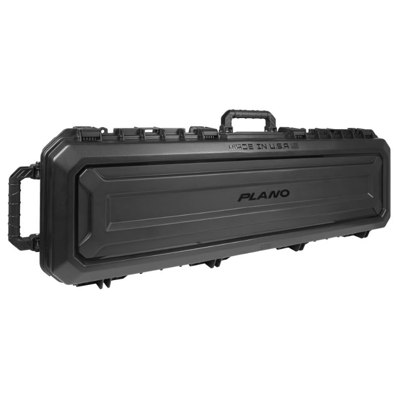 Koffert All Weather - 136 cm m/Plukkskum – Plano