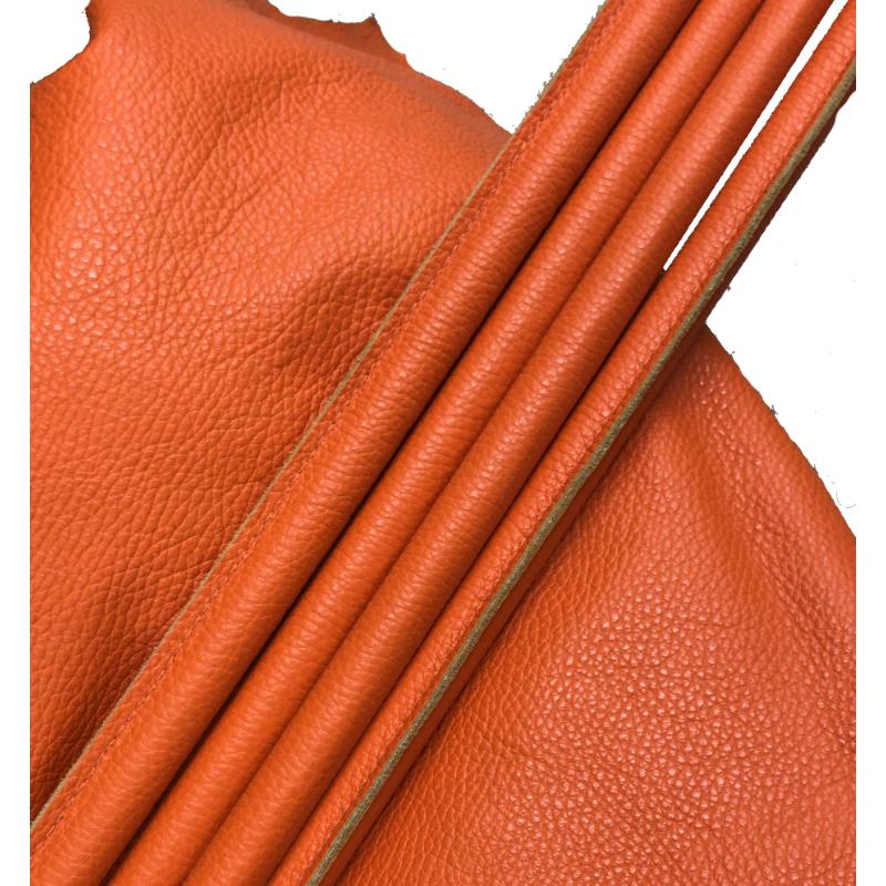 Ultimate - Leather 4-Benet Skydestokk – 4Stablestick