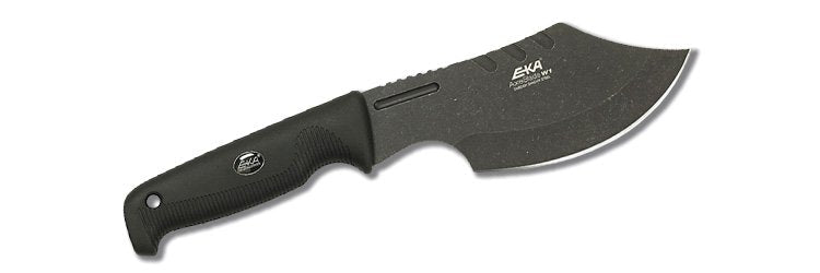 Kniv Axeblade W1 – EKA