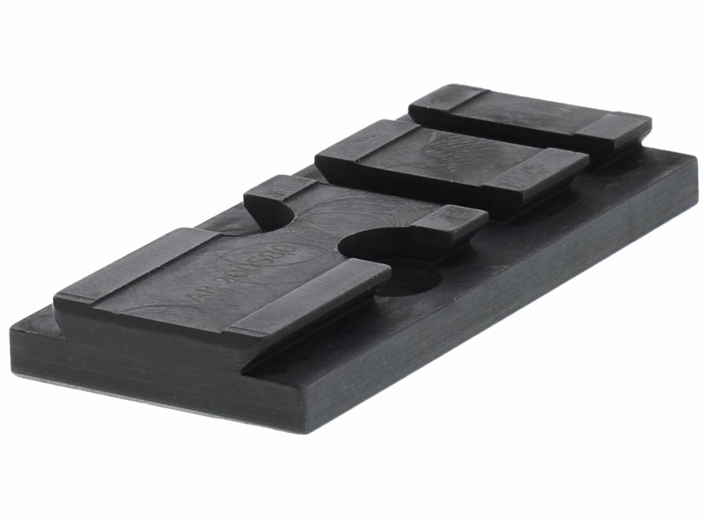 Pistolmontasje Acro – Aimpoint
