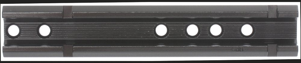 Weaver alu-base – Weaver