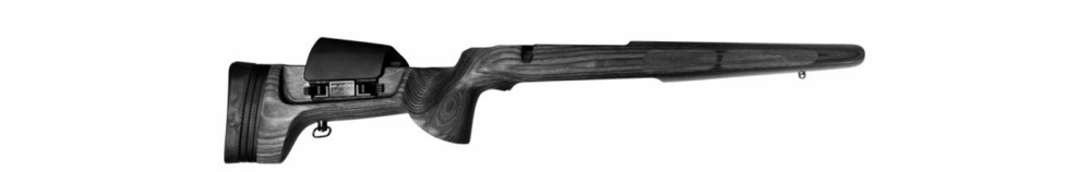 KKC Hunting Skjefte – KKC
