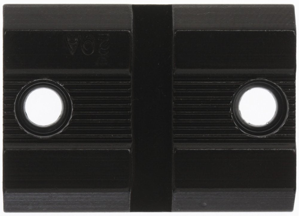 Weaver alu-base – Weaver