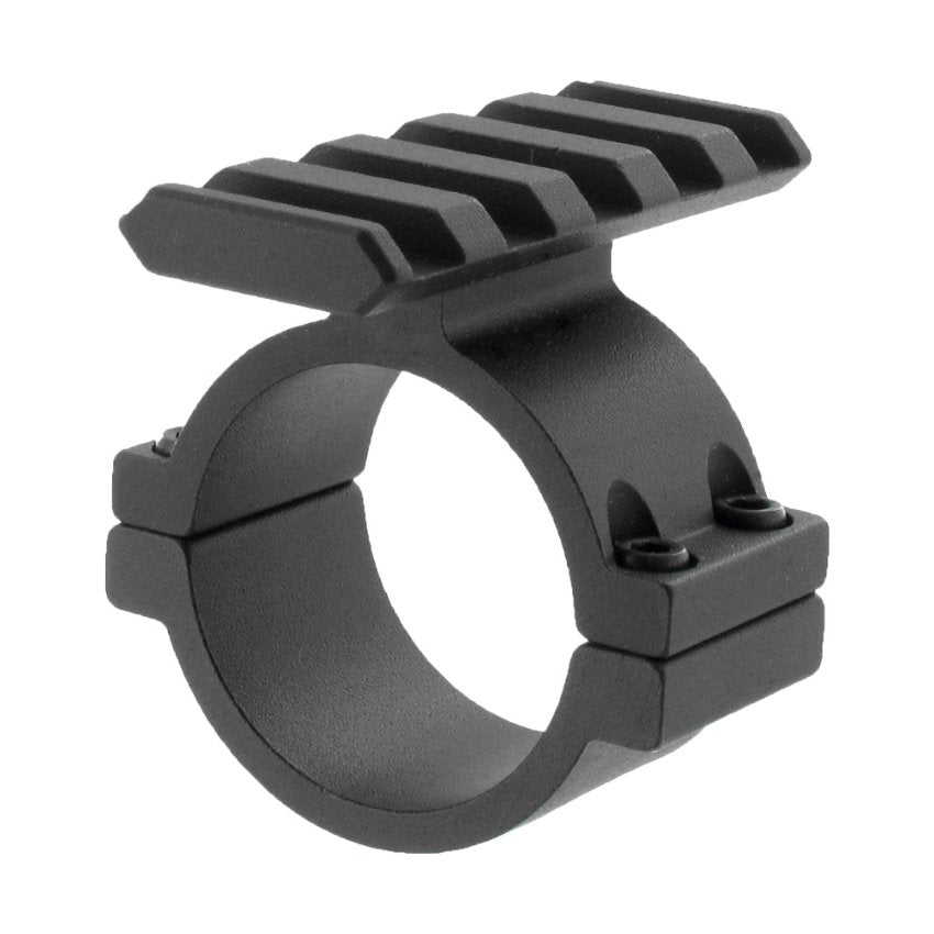 Picatinny adapterring 30 mm – Aimpoint
