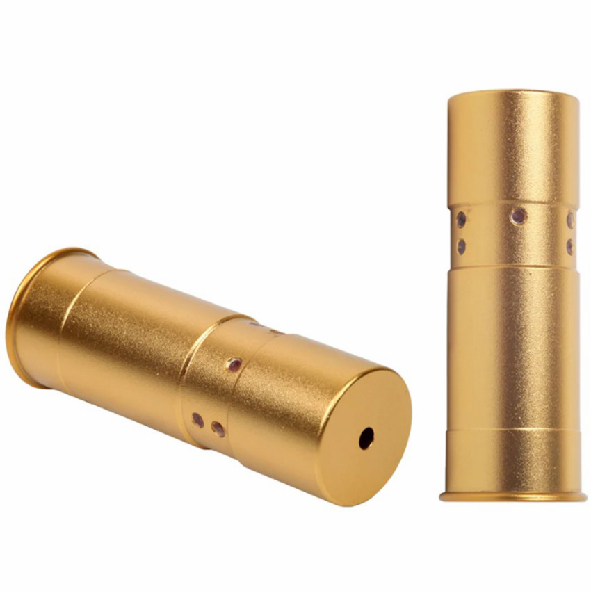 Laserpatron Kal. 12 – Sightmark