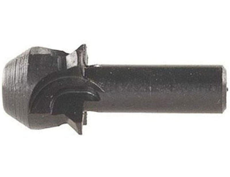 Trim Pro 3-Way Pilot / Avgrader – RCBS