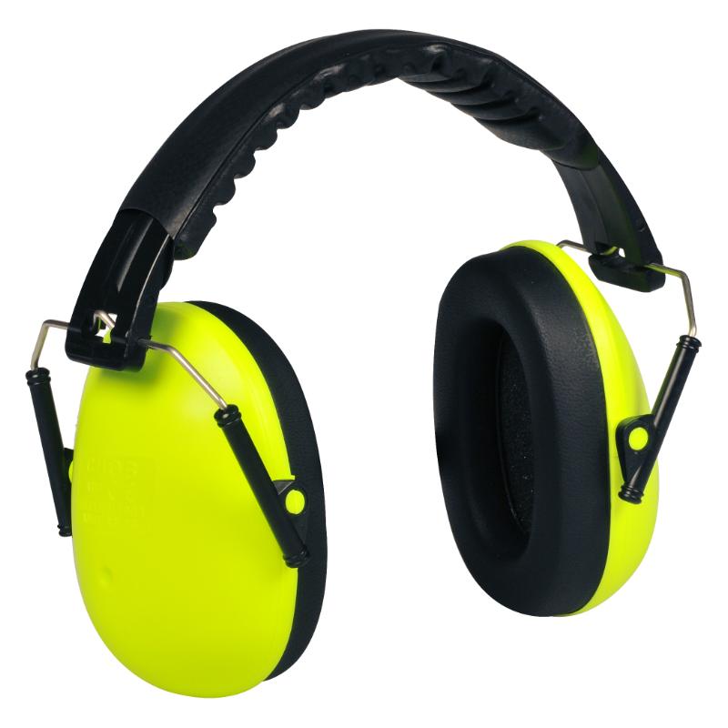 Junior Hørselvern Basic – Guntex