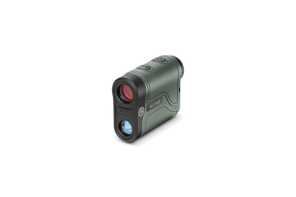 Vantage laser avstandsmåler – Hawke