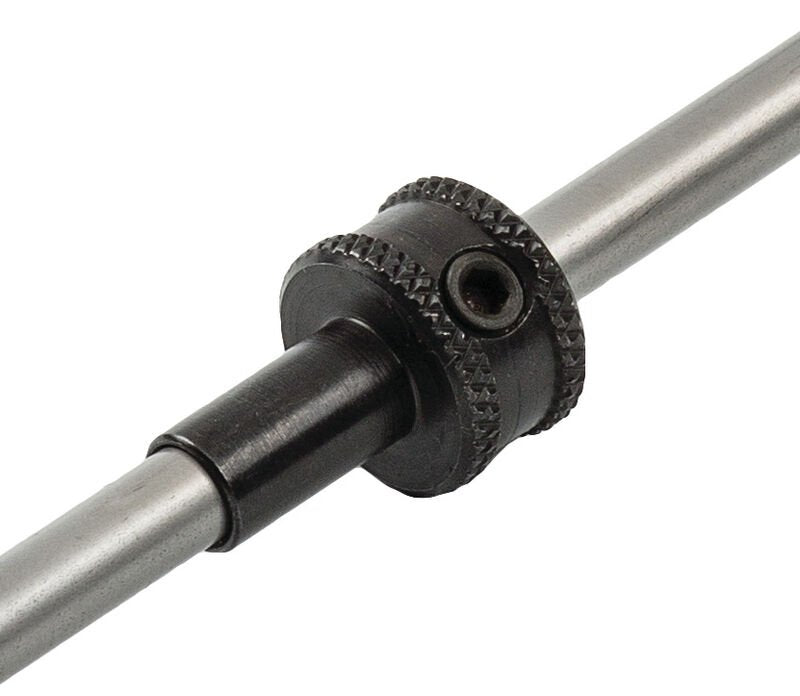 Flash Hole Avgrader-verktøy Case Pilot Stop – RCBS