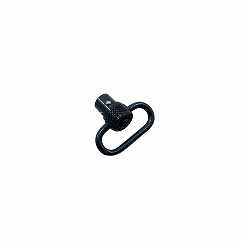 Reimfeste QR (uten innsats for svingbart feste) – Optik Arms