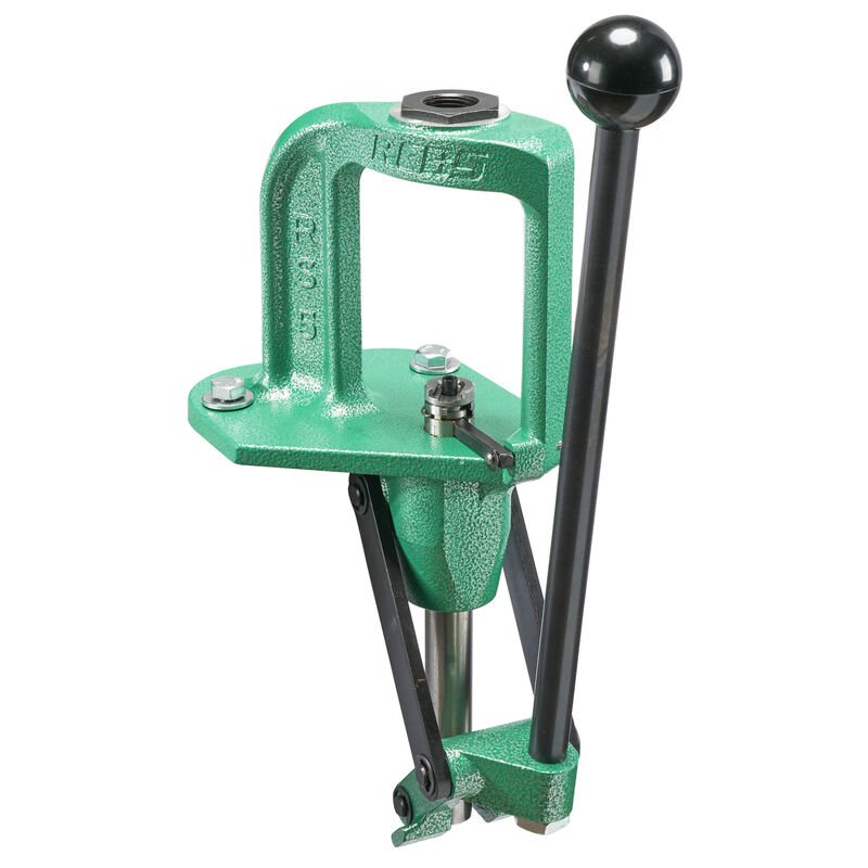 Reloader Special-5 Ladepresse – RCBS