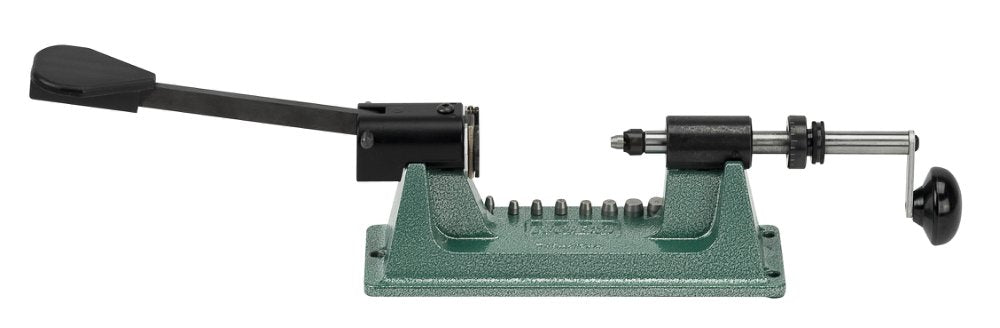 Trim Pro-2 Manuell Hylsetrimmersett – RCBS