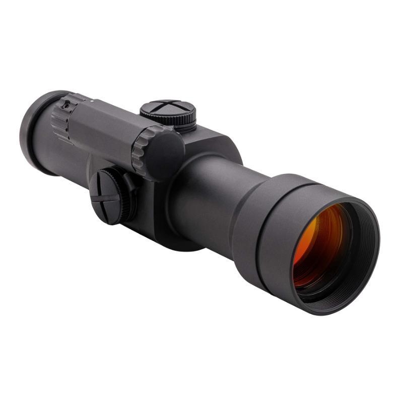 9000 - Sc 2MOA – Aimpoint