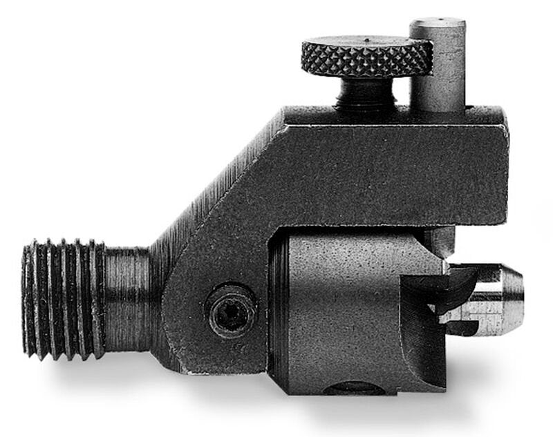 Trim Pro 3-Way Kutteverktøy – RCBS