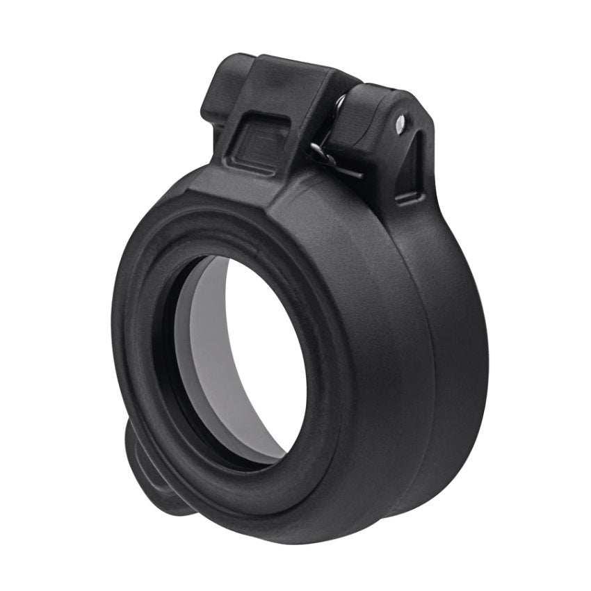 Flip-up-deksel til CompC3/9000 Bag – Aimpoint