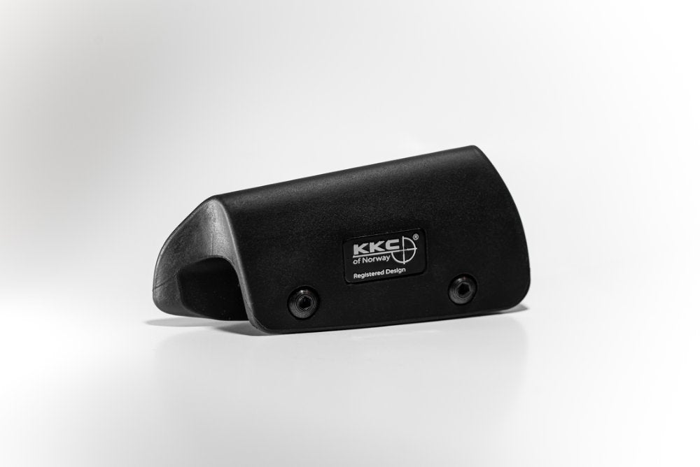 KKC Cheek Piece Gen1 – KKC
