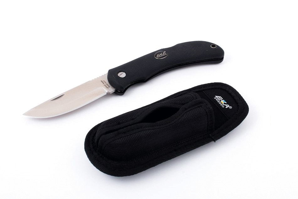Foldekniv Swede 10 – EKA