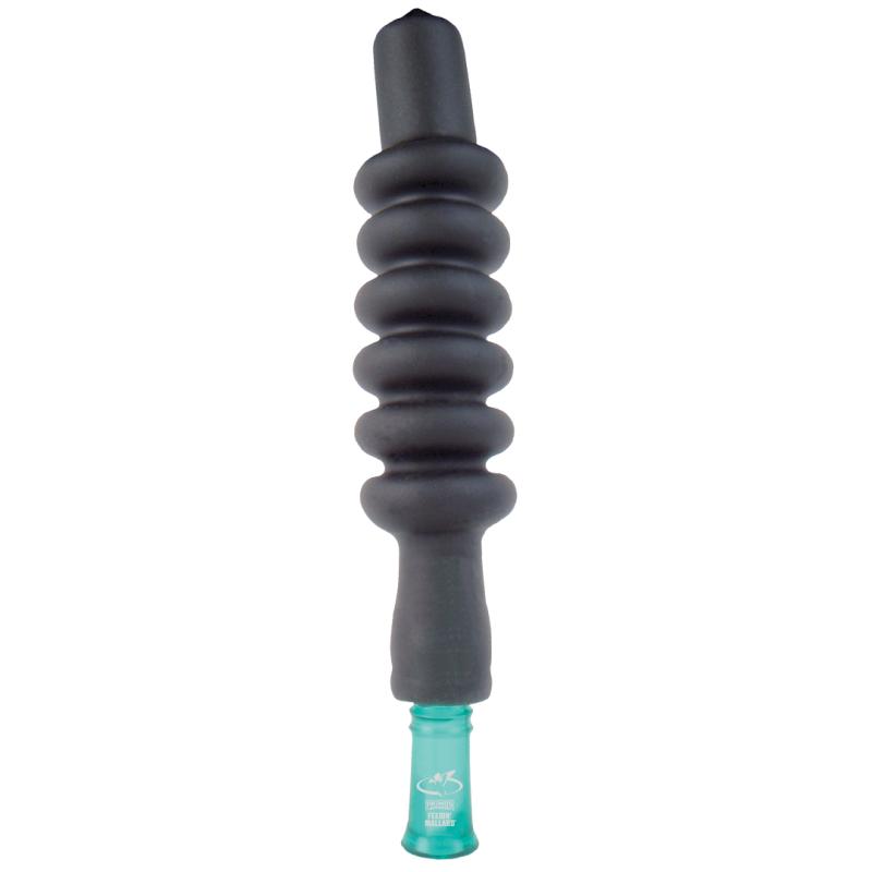 Feedin' Mallard Andekall – Primos