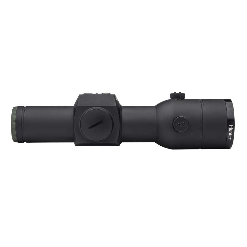Aimpoint Hunter - H34S Inkl. Linsebeskytter – Aimpoint