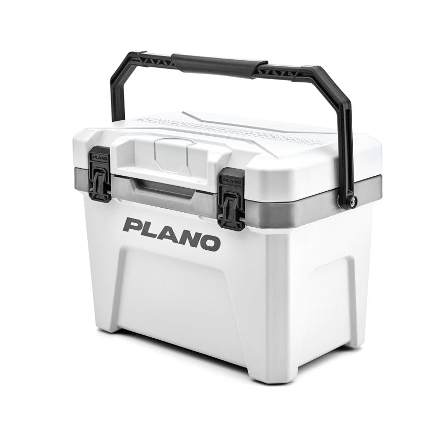 Frost kjøleboks 14 liter – Plano