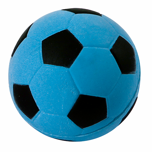 Neonfarget ball 6 cm – Kerbl