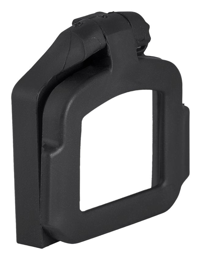 Flip-up til Acro C-2 / P-2 / S-2 front – Aimpoint