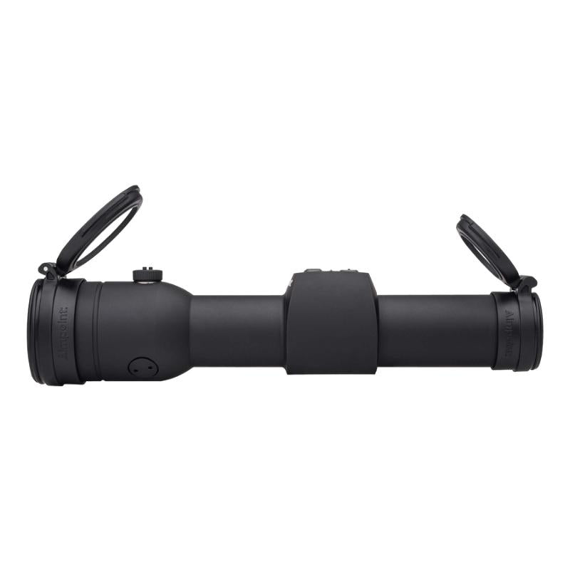 Hunter - H34L Inkl. Linsebeskytter – Aimpoint