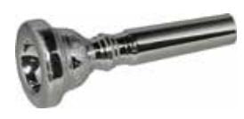 Munnstykke Fürst-Pless – Fürst Pless