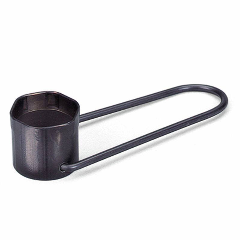 Die Lock-Ring Nøkkel – RCBS