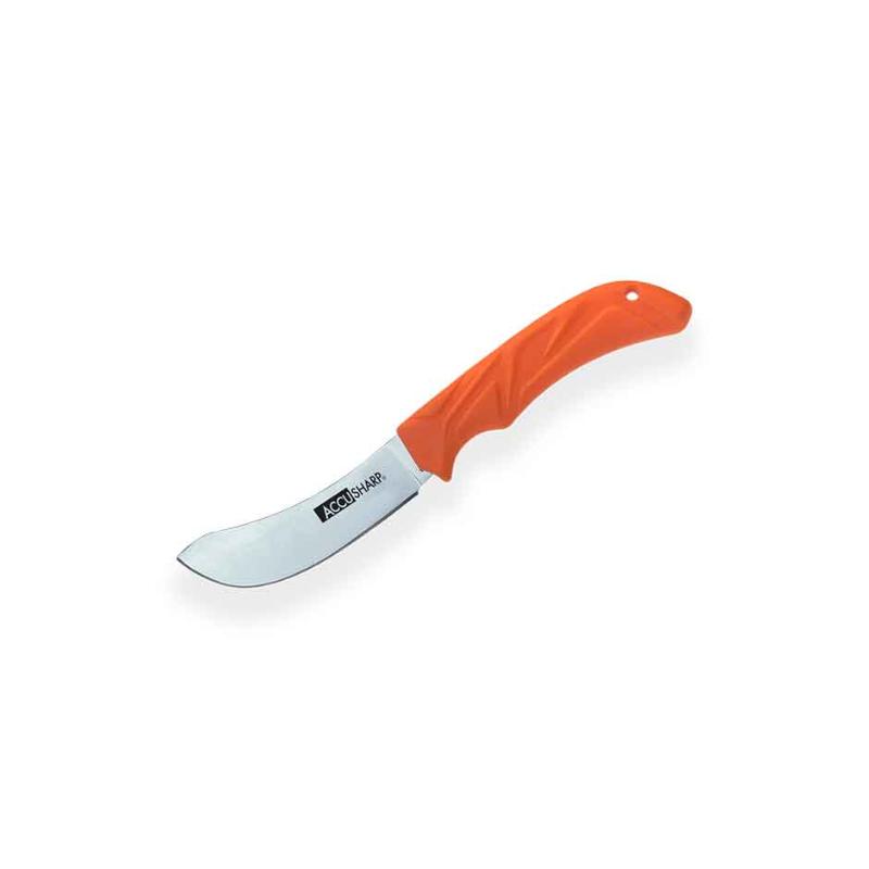 Slaktekniv - Sett Med 6 Deler – Accusharp