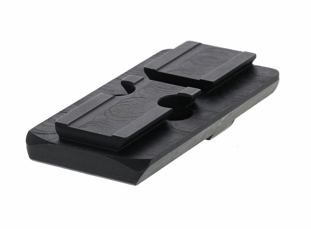 Pistolmontasje Acro – Aimpoint