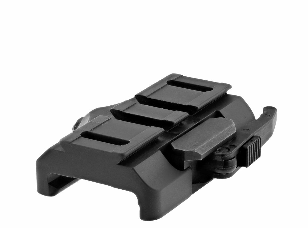 Montasje Acro QD 22mm – Aimpoint