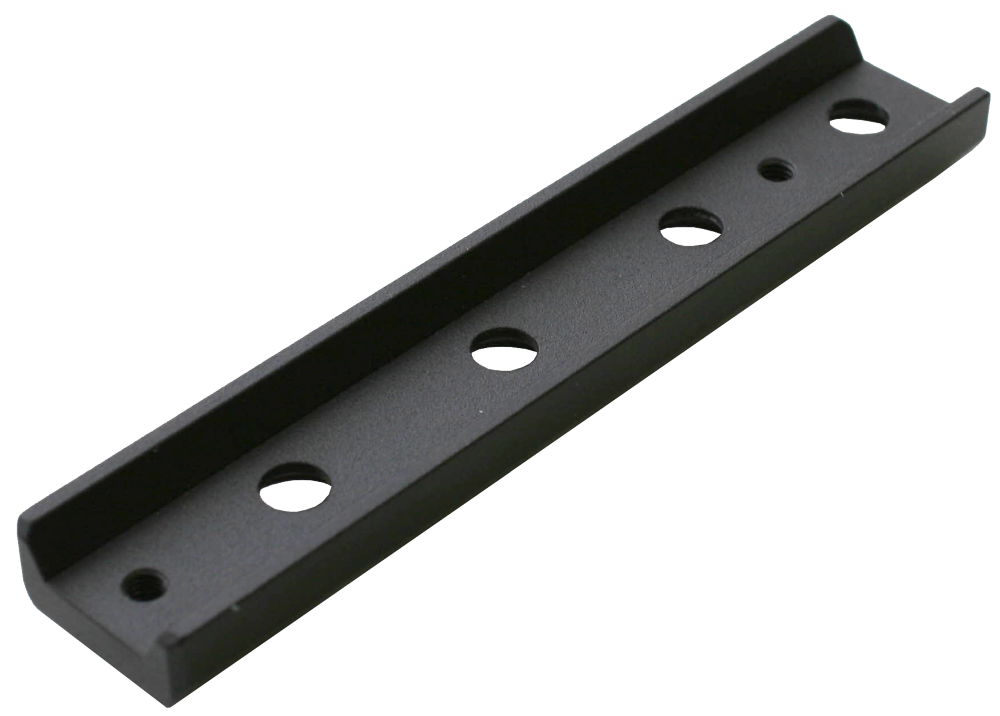 Digisight riflemontasjefeste MAK Adapter – Pulsar